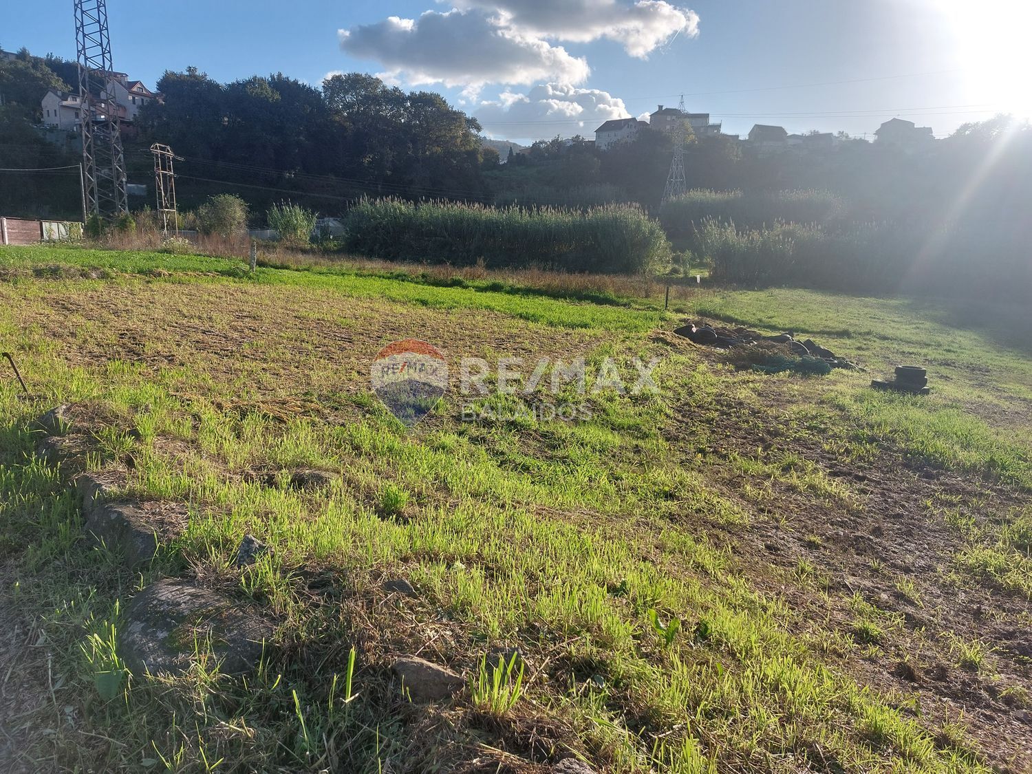 Fincas y solares-Venta-Vigo-2092379-Foto-6