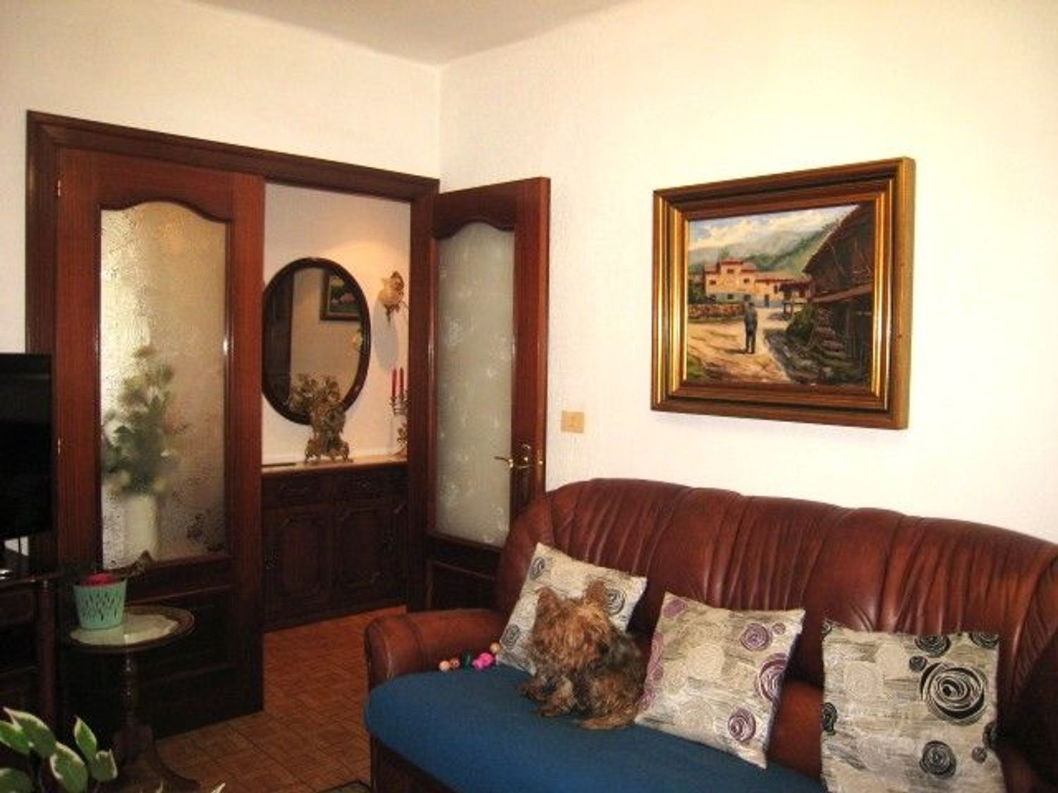 Appartement in Gijón