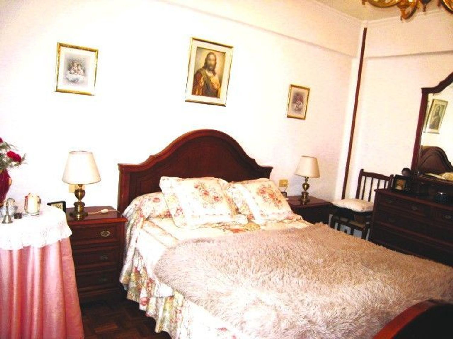 Appartement in Gijón