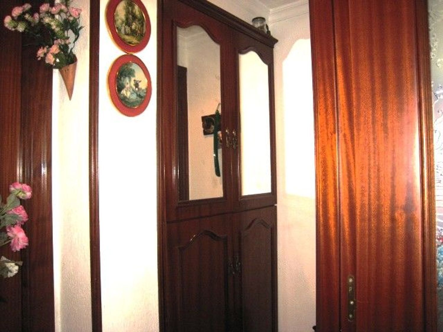 Appartement in Gijón