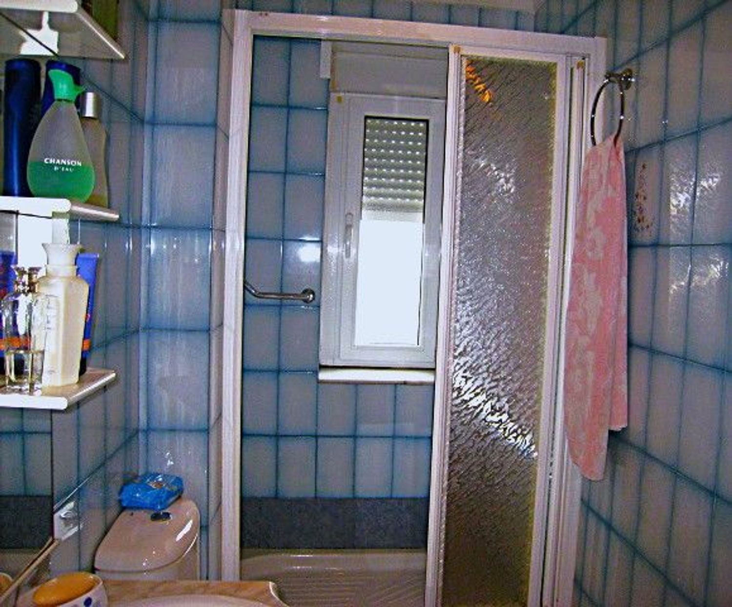 Appartement in Gijón