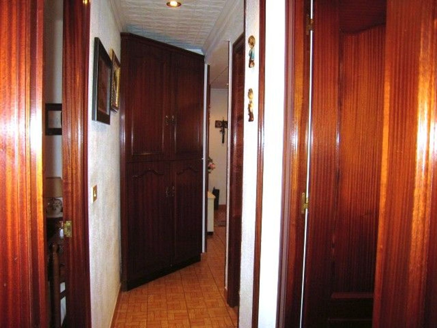 Appartement in Gijón