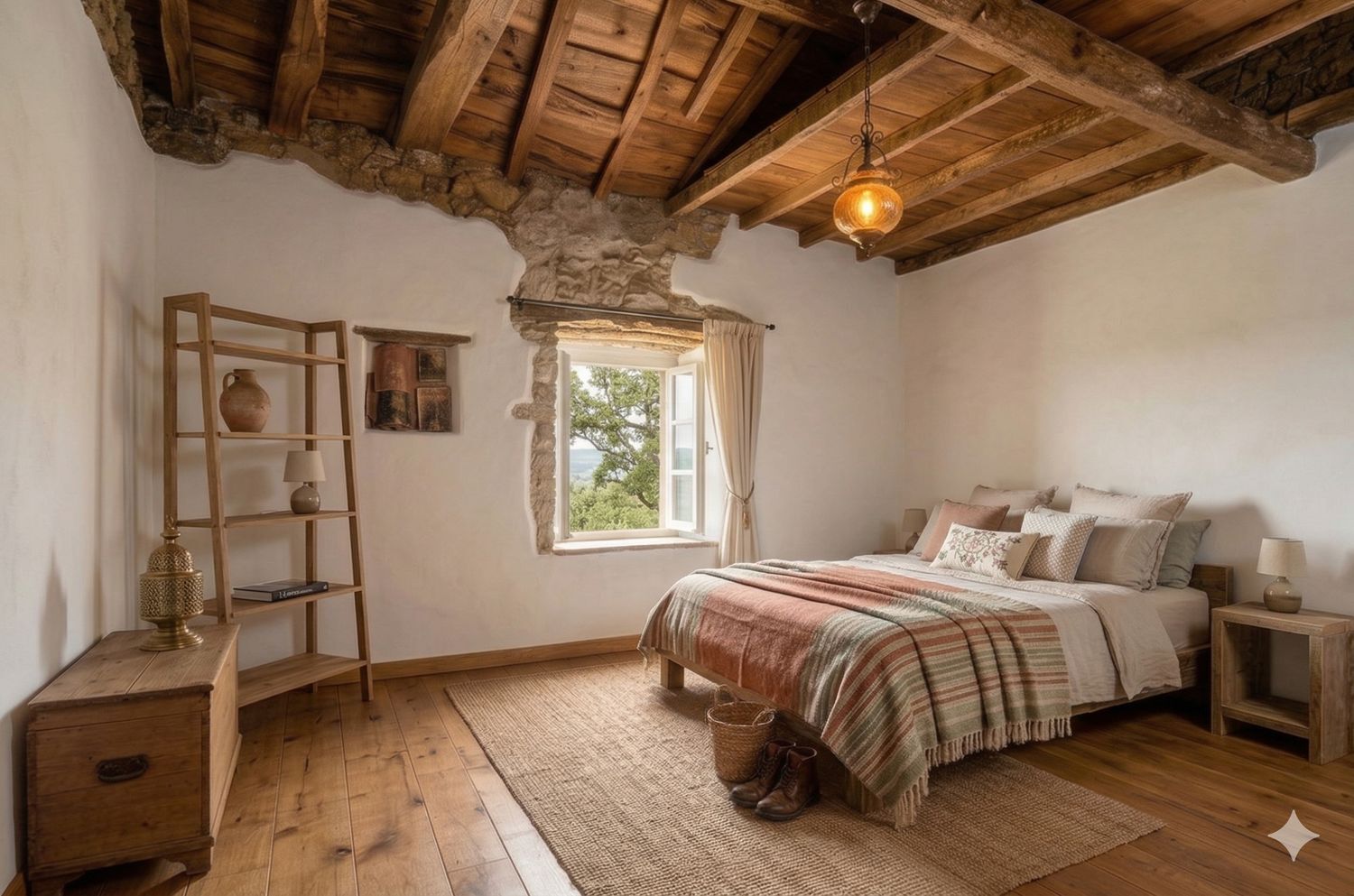 Casas o chalets-Venta-Mieres-2207352-Foto-10