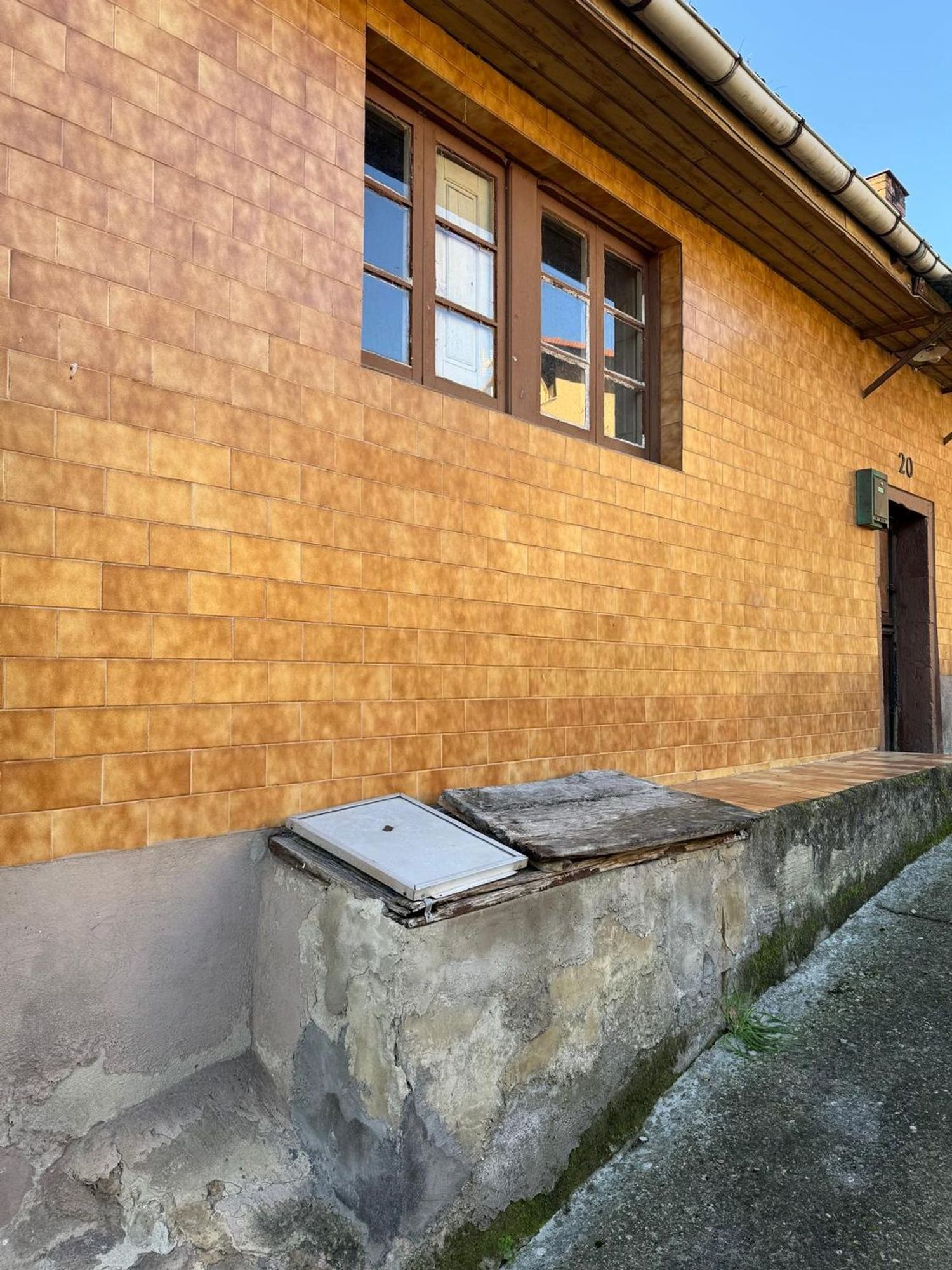 Casas o chalets-Venta-QuirÃ³s-2031363-Foto-4