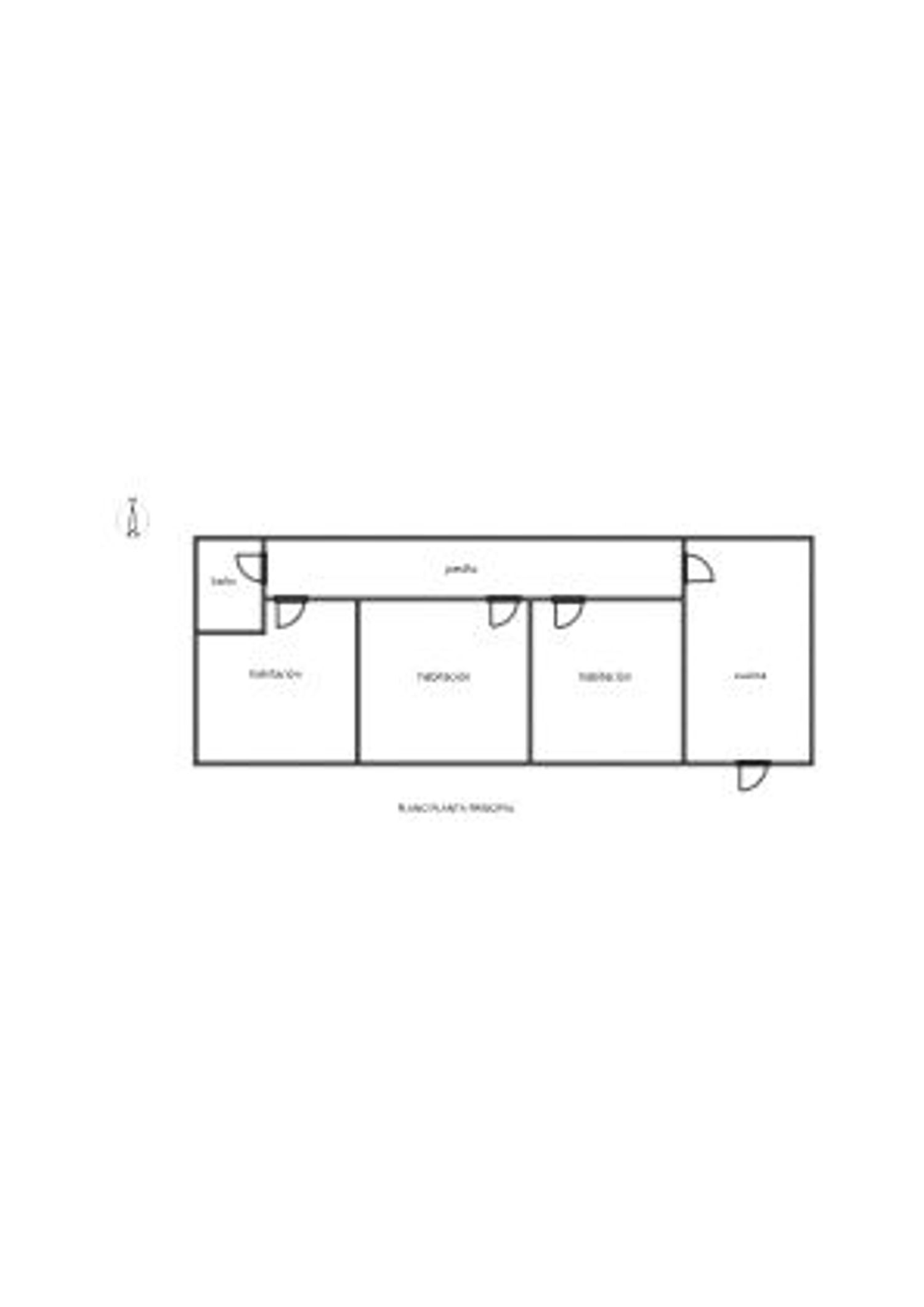 Casas o chalets-Venta-QuirÃ³s-2031363-Foto-35