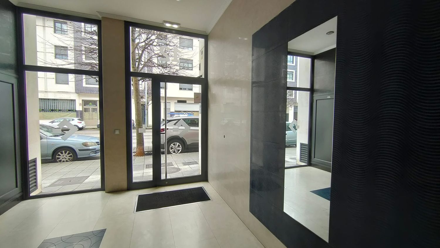 Pisos-Alquiler-Gijón-2207355