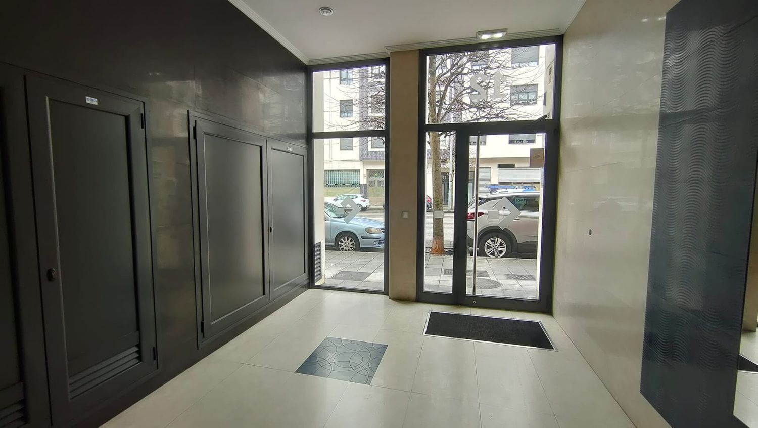 Pisos-Alquiler-GijÃ³n-2207355-Foto-2