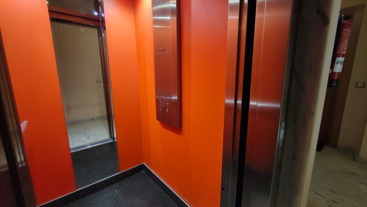 Pisos-Alquiler-GijÃ³n-2207355-Foto-4