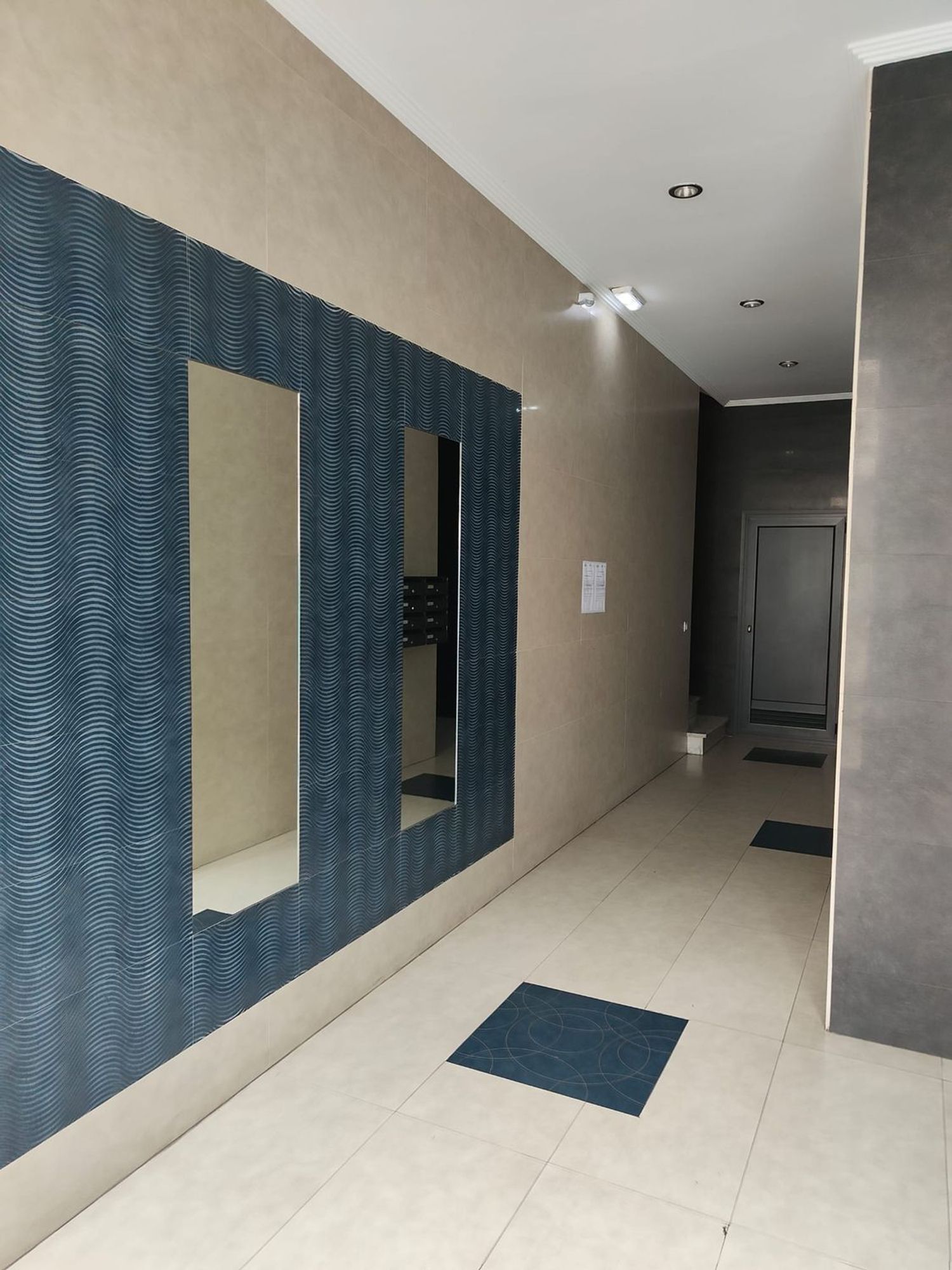 Pisos-Alquiler-GijÃ³n-2207355-Foto-3