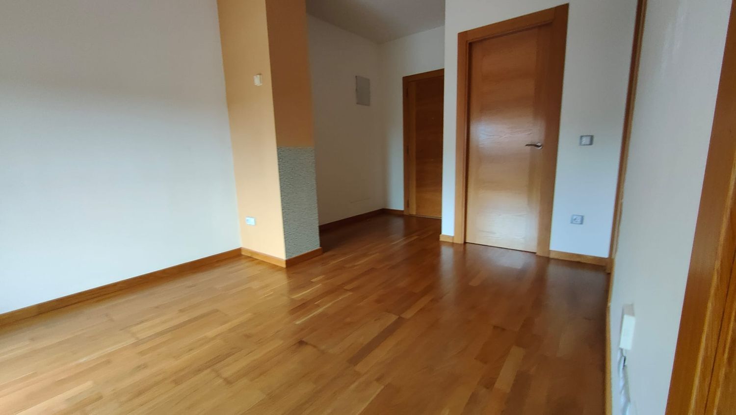 Pisos-Alquiler-GijÃ³n-2207355-Foto-6