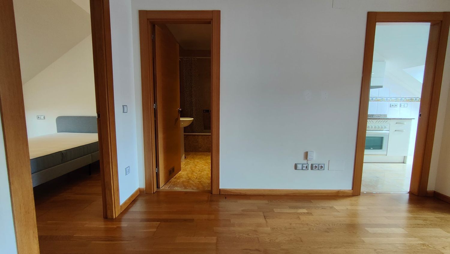 Pisos-Alquiler-GijÃ³n-2207355-Foto-7