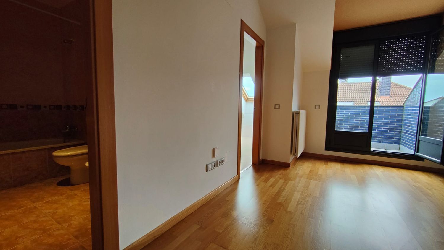 Pisos-Alquiler-GijÃ³n-2207355-Foto-8