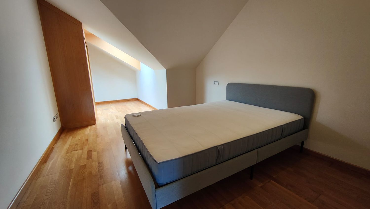 Pisos-Alquiler-GijÃ³n-2207355-Foto-9