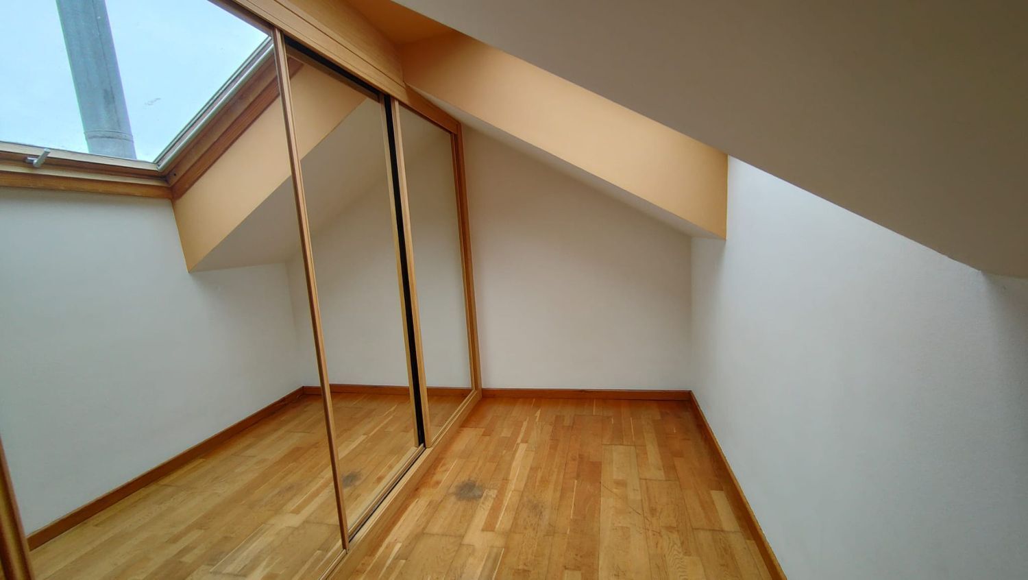 Pisos-Alquiler-GijÃ³n-2207355-Foto-11