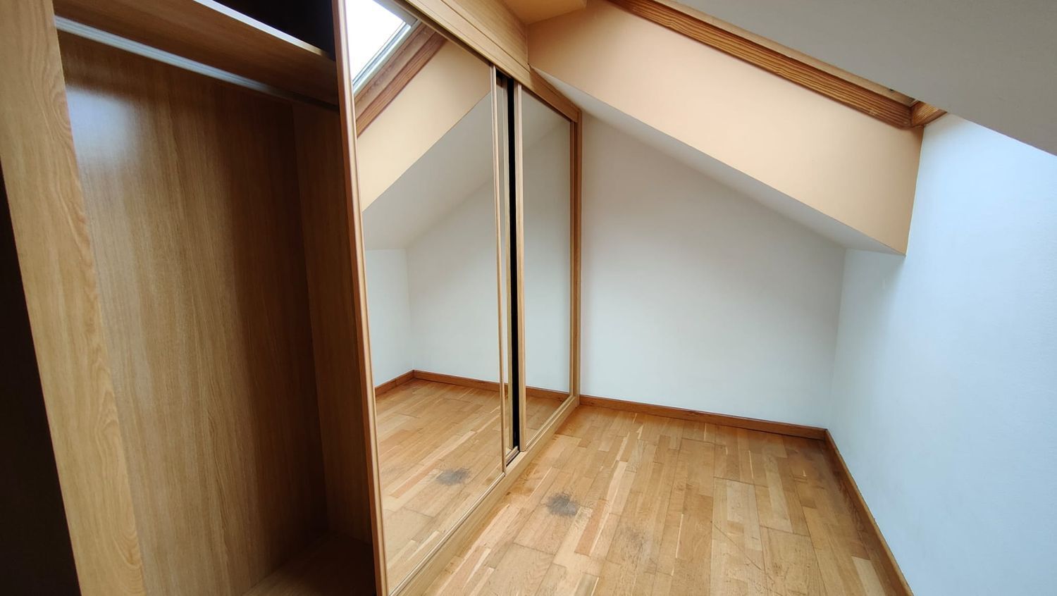 Pisos-Alquiler-GijÃ³n-2207355-Foto-10