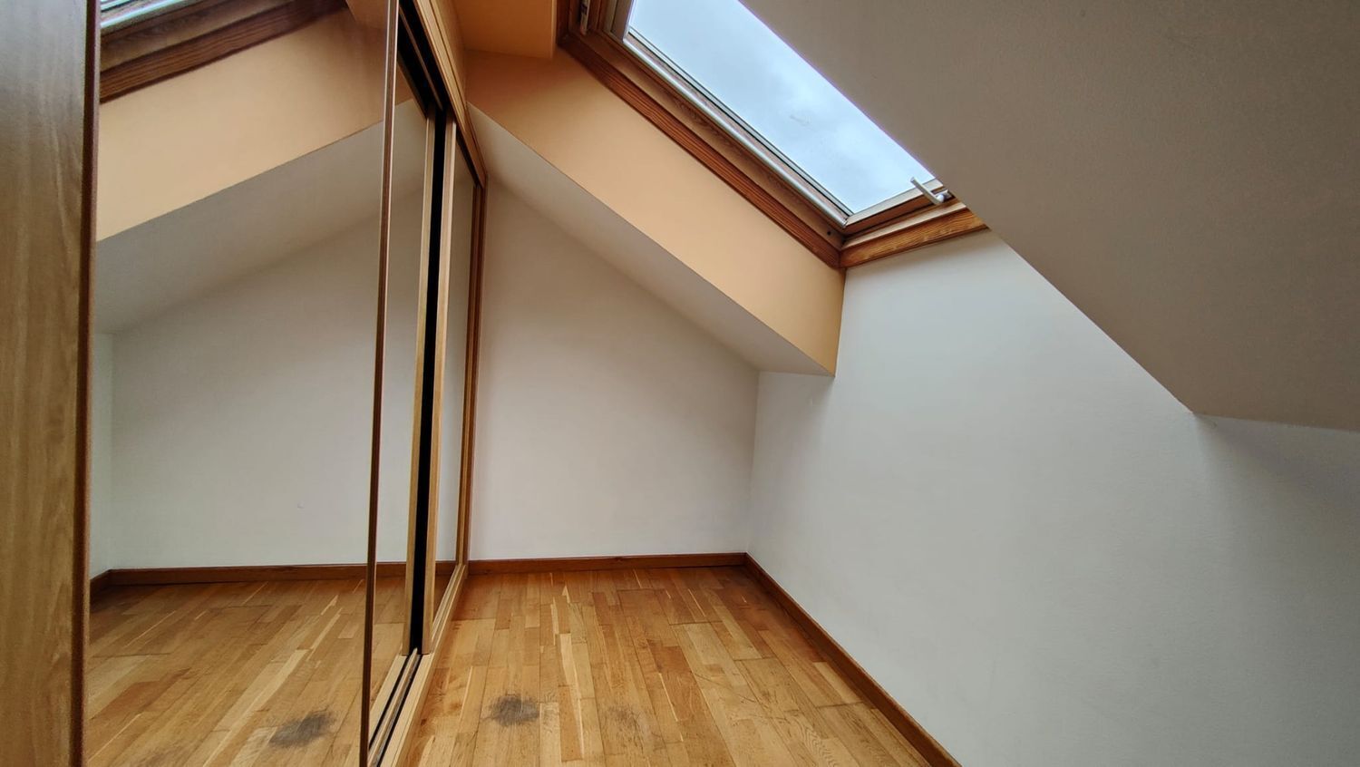 Pisos-Alquiler-GijÃ³n-2207355-Foto-12