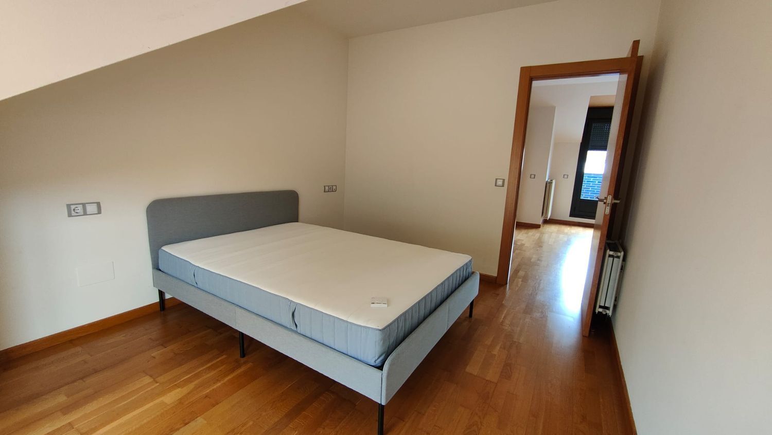 Pisos-Alquiler-GijÃ³n-2207355-Foto-13