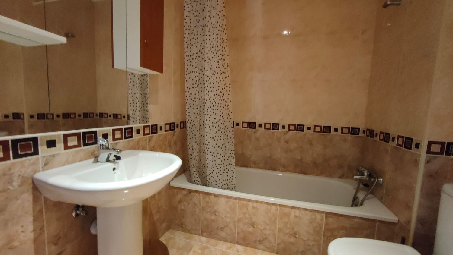 Pisos-Alquiler-GijÃ³n-2207355-Foto-15