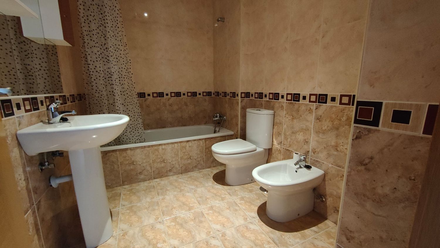 Pisos-Alquiler-GijÃ³n-2207355-Foto-14