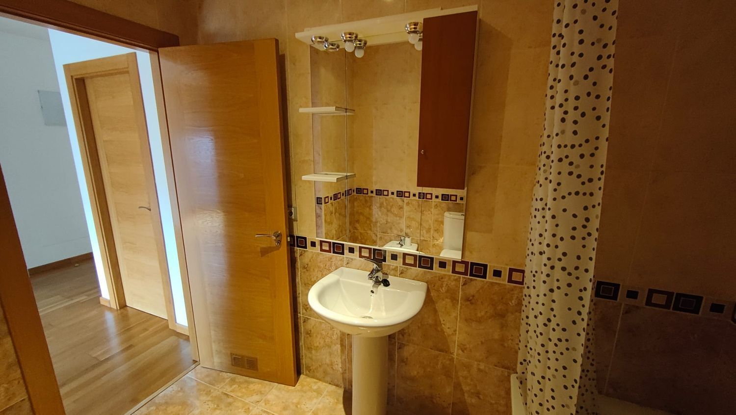 Pisos-Alquiler-GijÃ³n-2207355-Foto-16