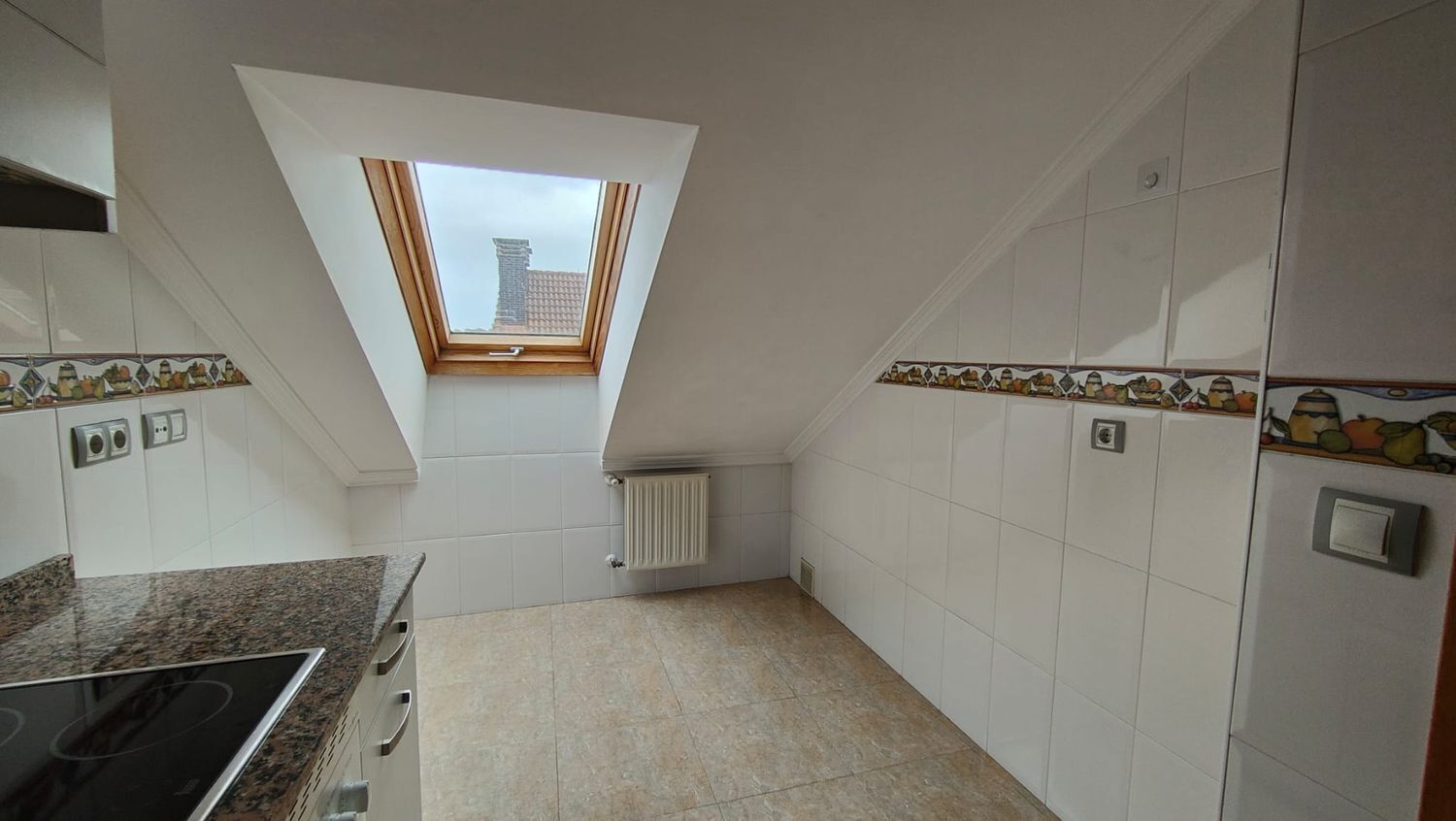 Pisos-Alquiler-GijÃ³n-2207355-Foto-17