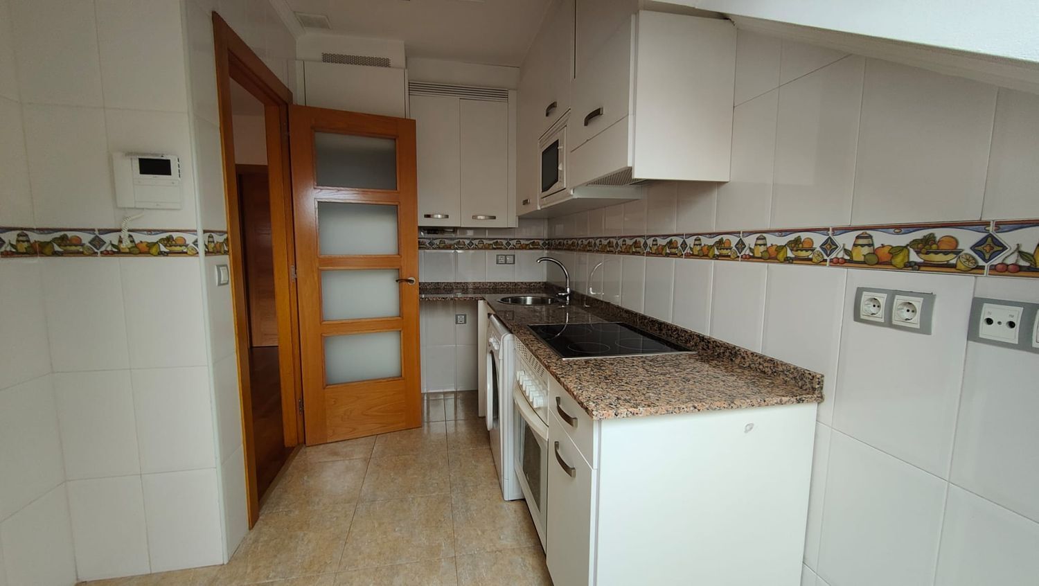 Pisos-Alquiler-GijÃ³n-2207355-Foto-19