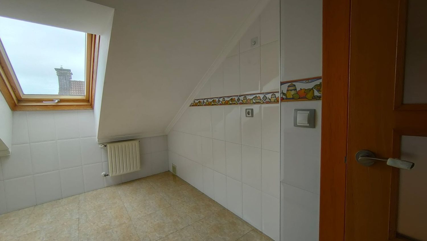 Pisos-Alquiler-GijÃ³n-2207355-Foto-18