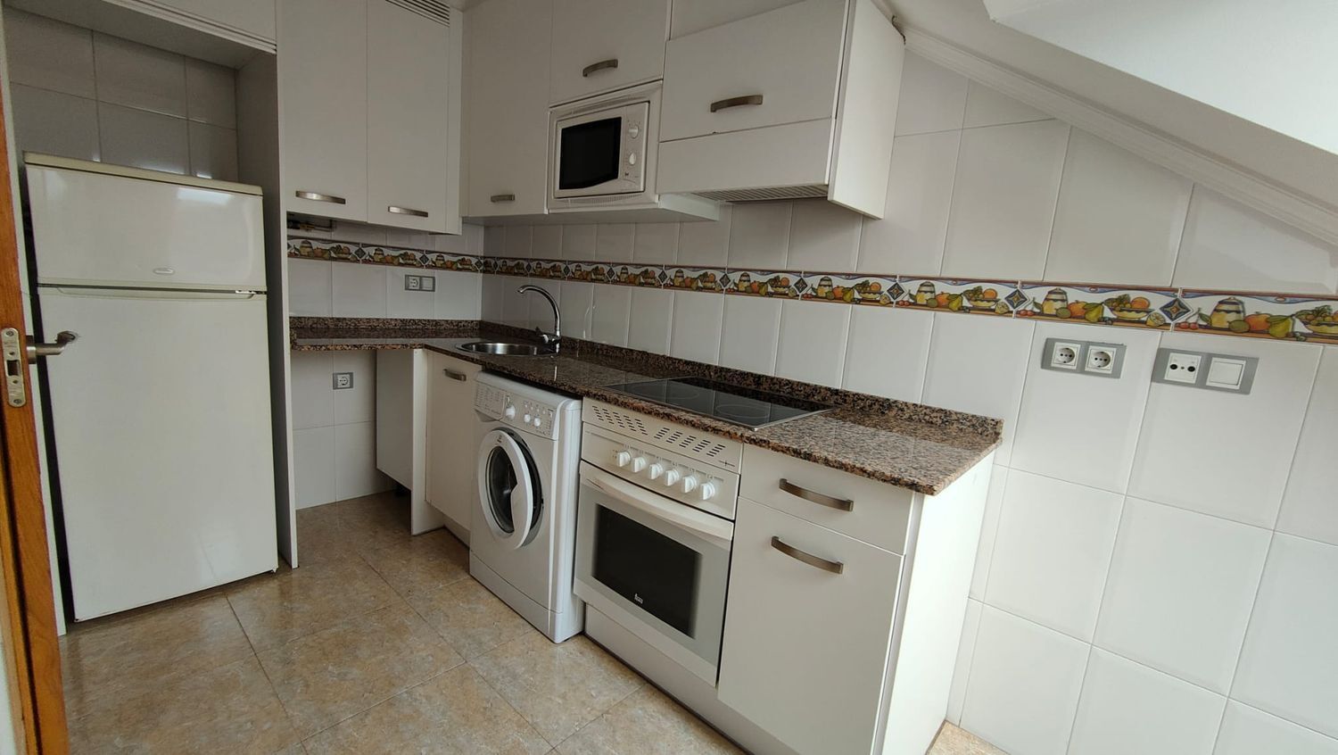 Pisos-Alquiler-GijÃ³n-2207355-Foto-20