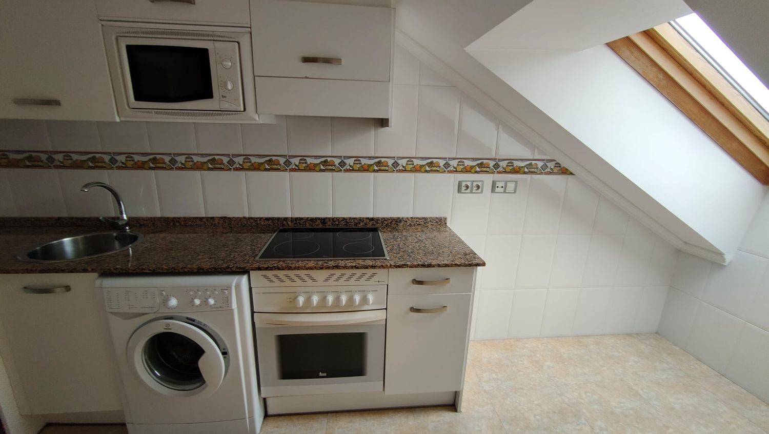 Pisos-Alquiler-GijÃ³n-2207355-Foto-21