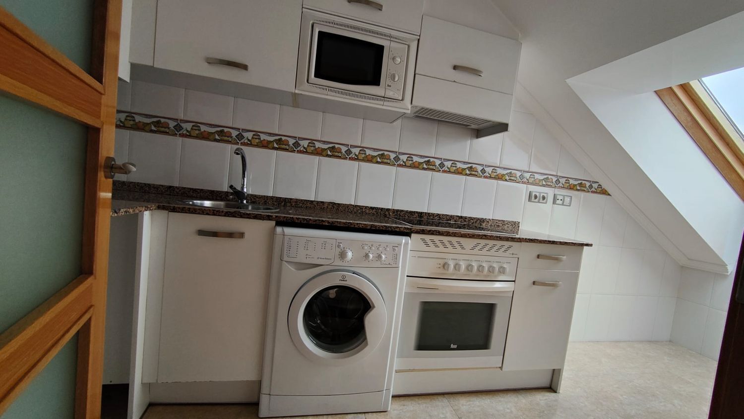 Pisos-Alquiler-GijÃ³n-2207355-Foto-22