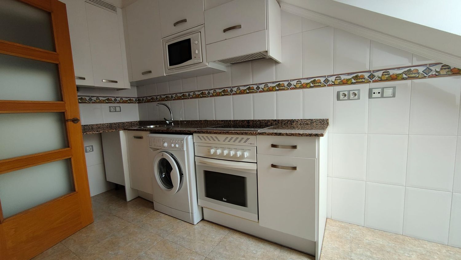 Pisos-Alquiler-GijÃ³n-2207355-Foto-23