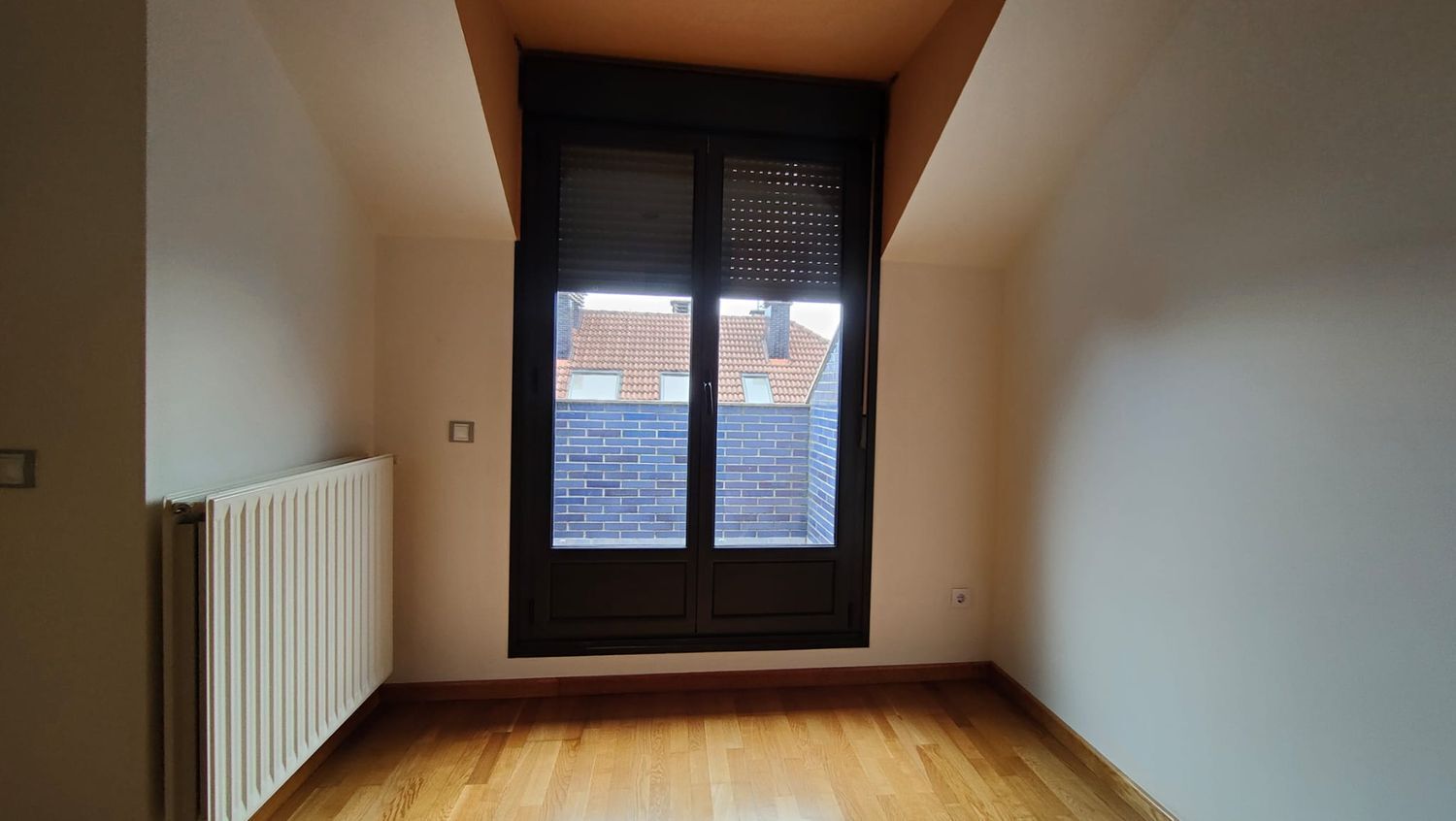 Pisos-Alquiler-GijÃ³n-2207355-Foto-25