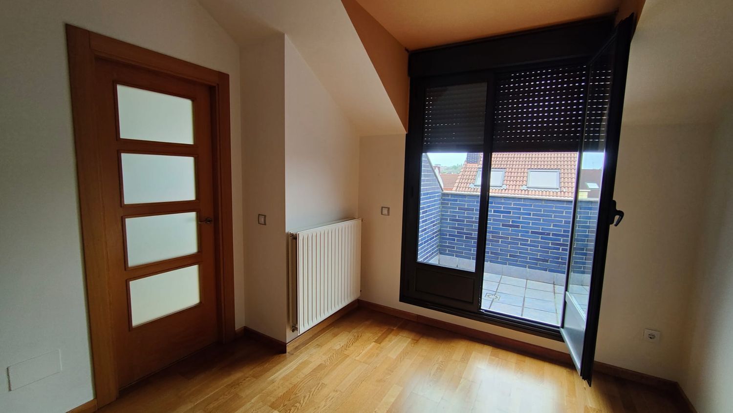 Pisos-Alquiler-GijÃ³n-2207355-Foto-24