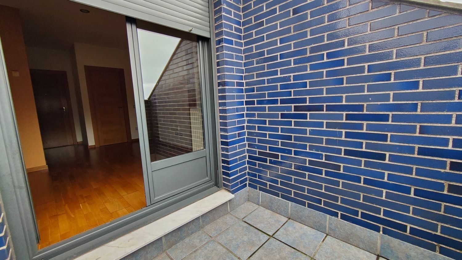 Pisos-Alquiler-GijÃ³n-2207355-Foto-26