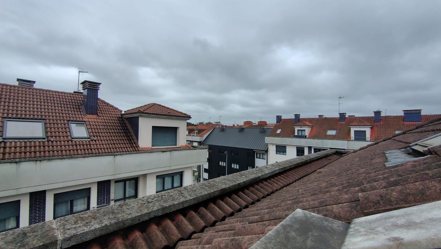 Pisos-Alquiler-GijÃ³n-2207355-Foto-28