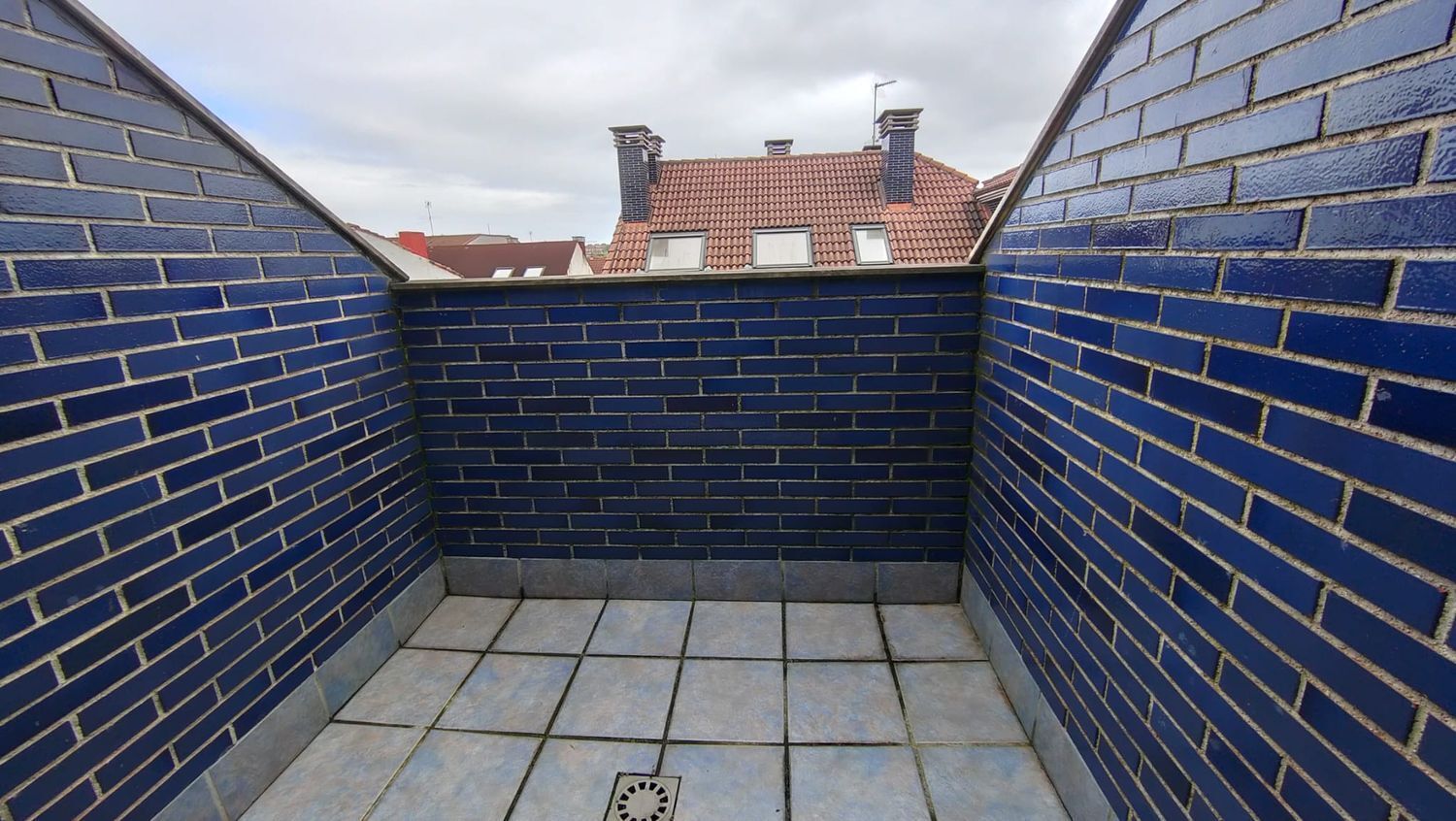 Pisos-Alquiler-GijÃ³n-2207355-Foto-27