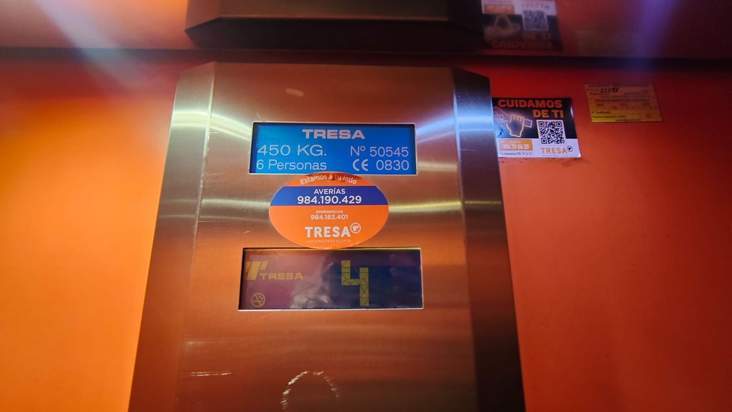 Pisos-Alquiler-GijÃ³n-2207355-Foto-30