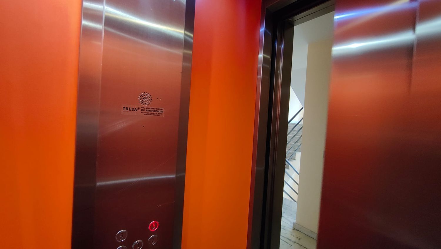 Pisos-Alquiler-GijÃ³n-2207355-Foto-31