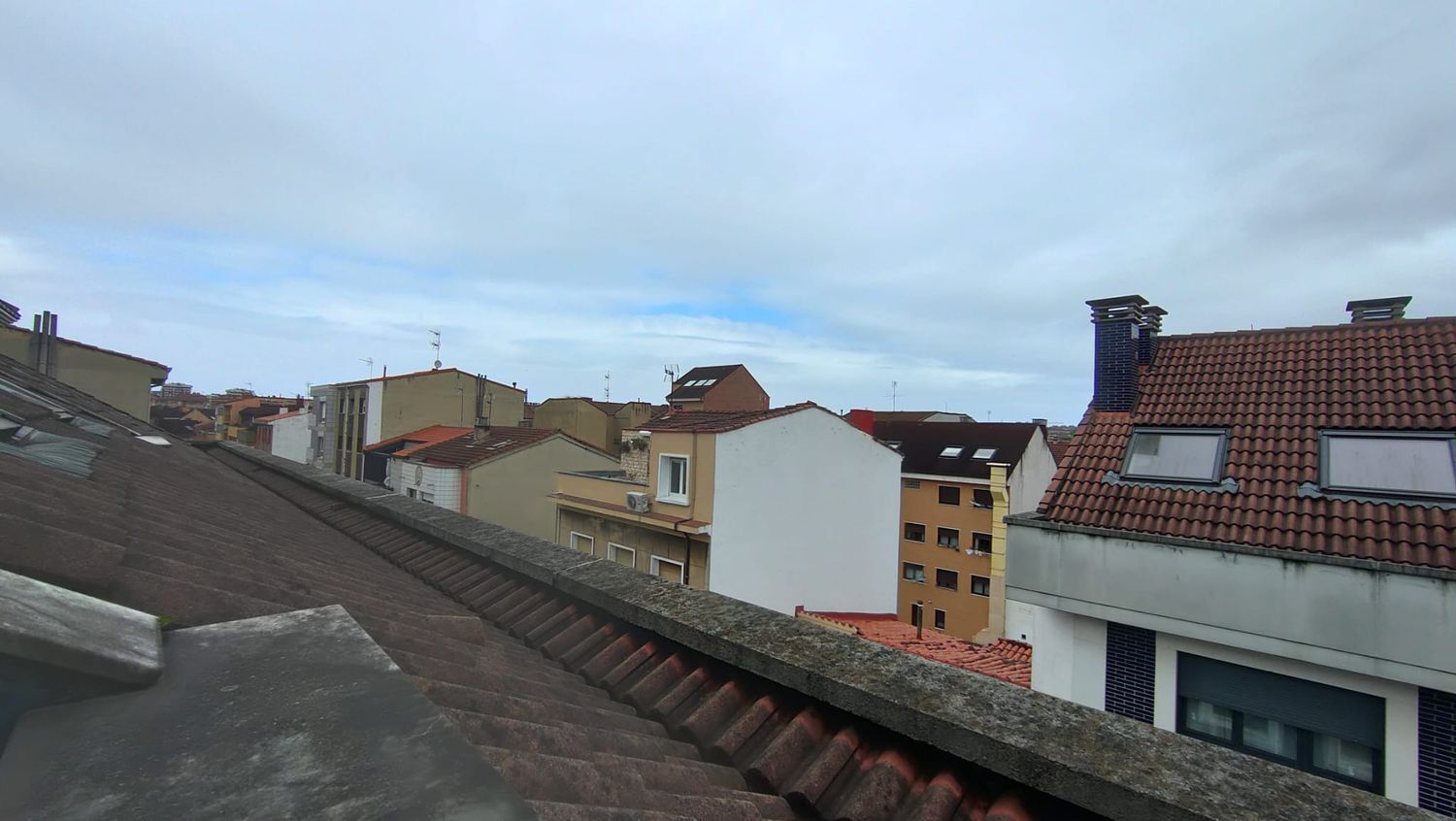 Pisos-Alquiler-GijÃ³n-2207355-Foto-29