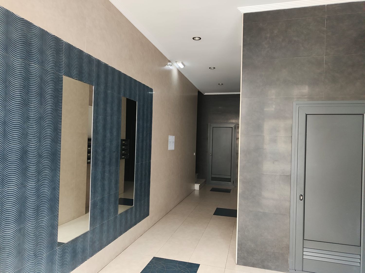 Pisos-Alquiler-GijÃ³n-2207355-Foto-32