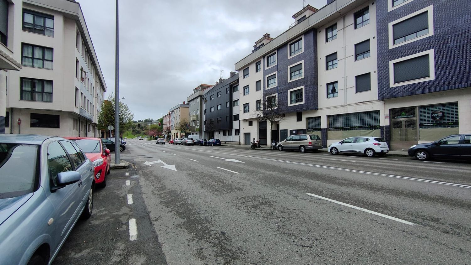 Pisos-Alquiler-GijÃ³n-2207355-Foto-33