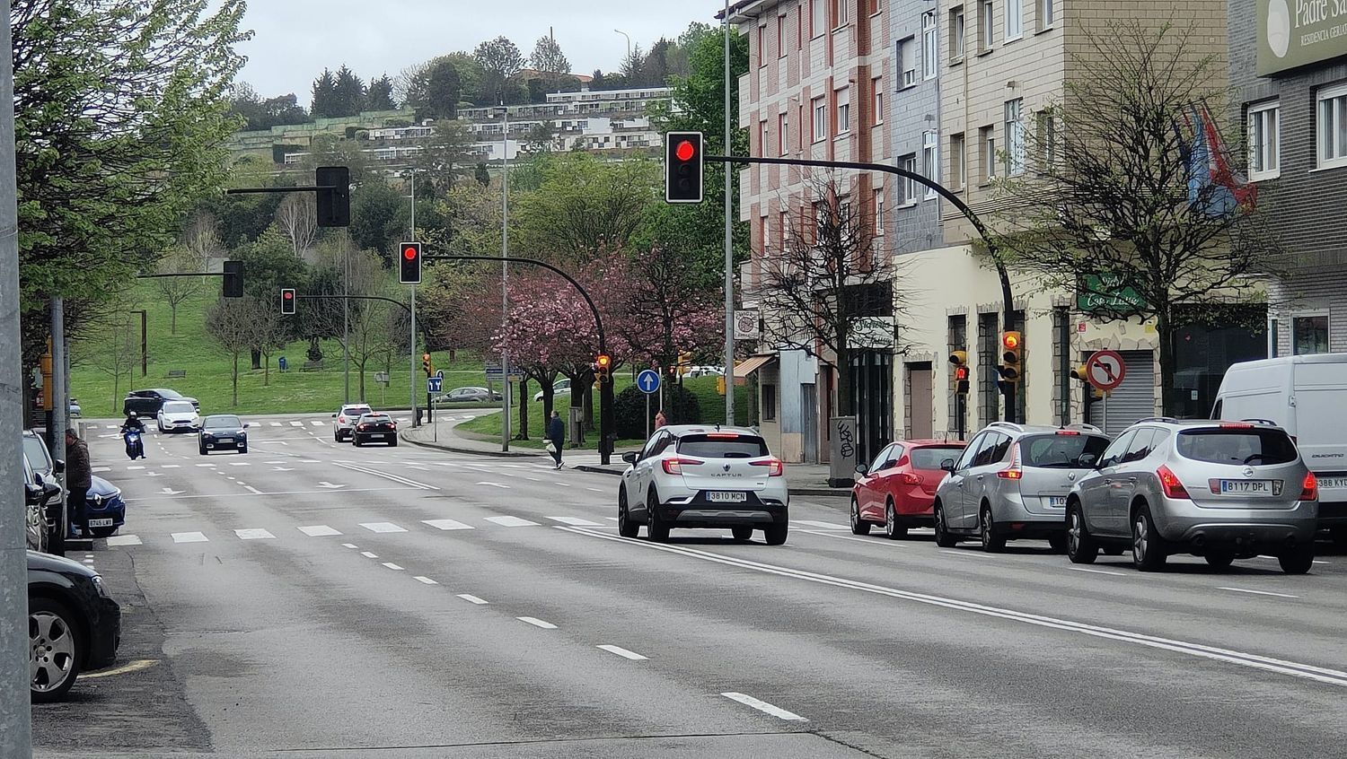 Pisos-Alquiler-GijÃ³n-2207355-Foto-34