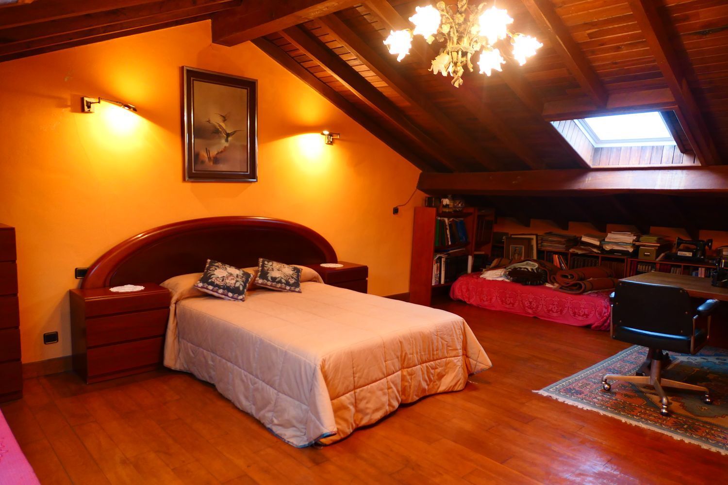 Casas o chalets-Venta-Muros de NalÃ³n-2207358-Foto-3