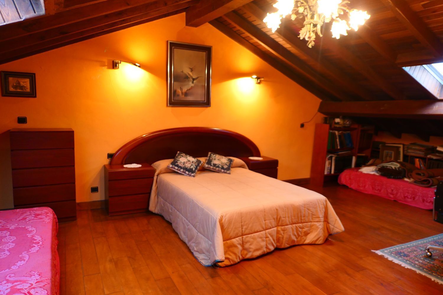 Casas o chalets-Venta-Muros de NalÃ³n-2207358-Foto-9