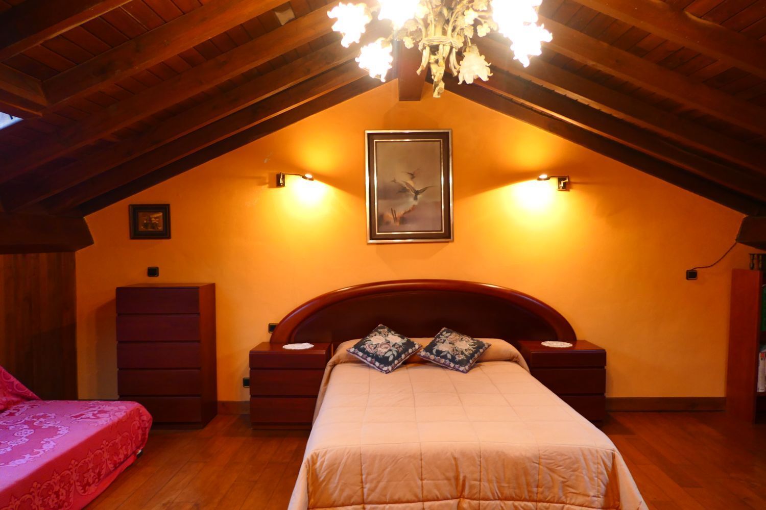 Casas o chalets-Venta-Muros de NalÃ³n-2207358-Foto-10