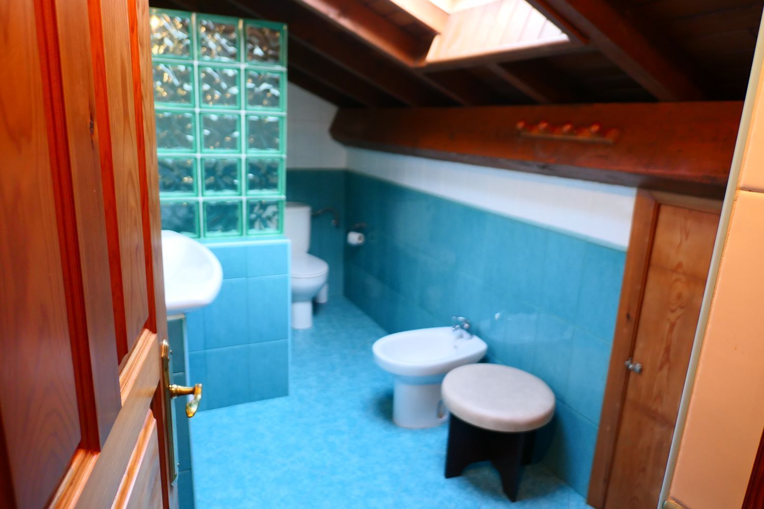 Casas o chalets-Venta-Muros de NalÃ³n-2207358-Foto-11