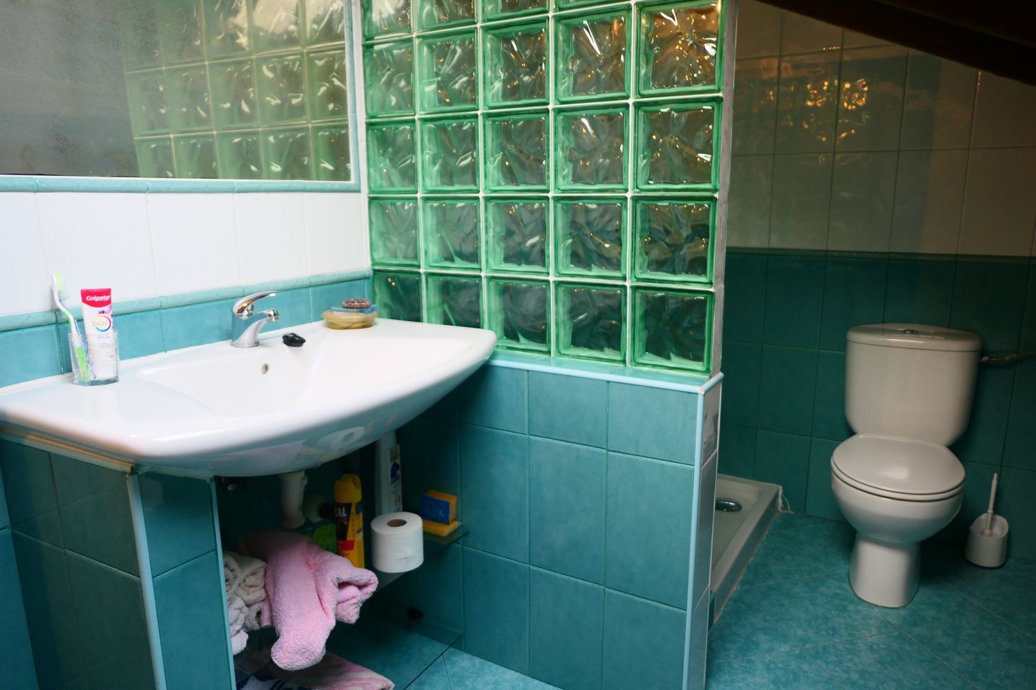 Casas o chalets-Venta-Muros de NalÃ³n-2207358-Foto-12