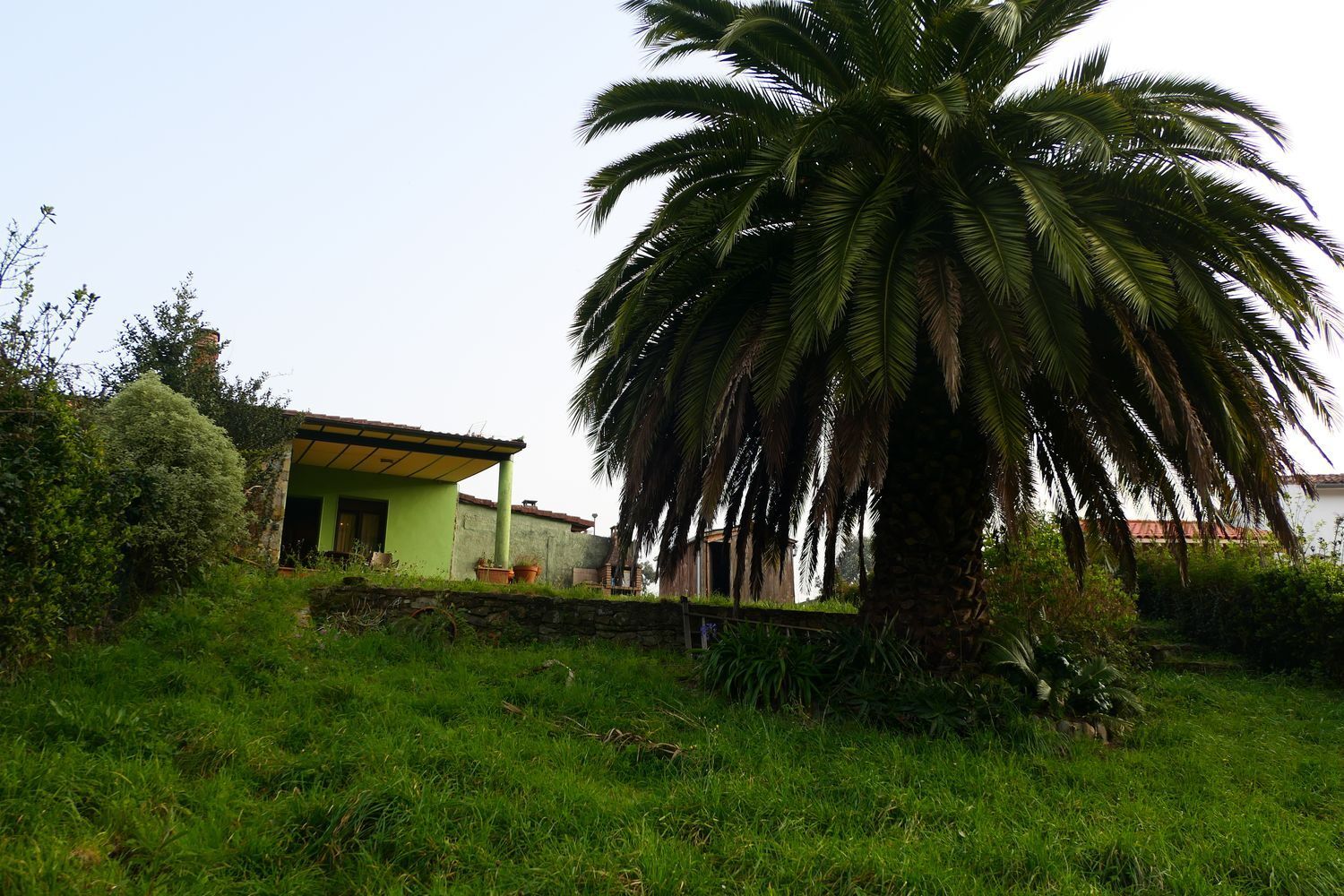 Casas o chalets-Venta-Muros de NalÃ³n-2207358-Foto-17