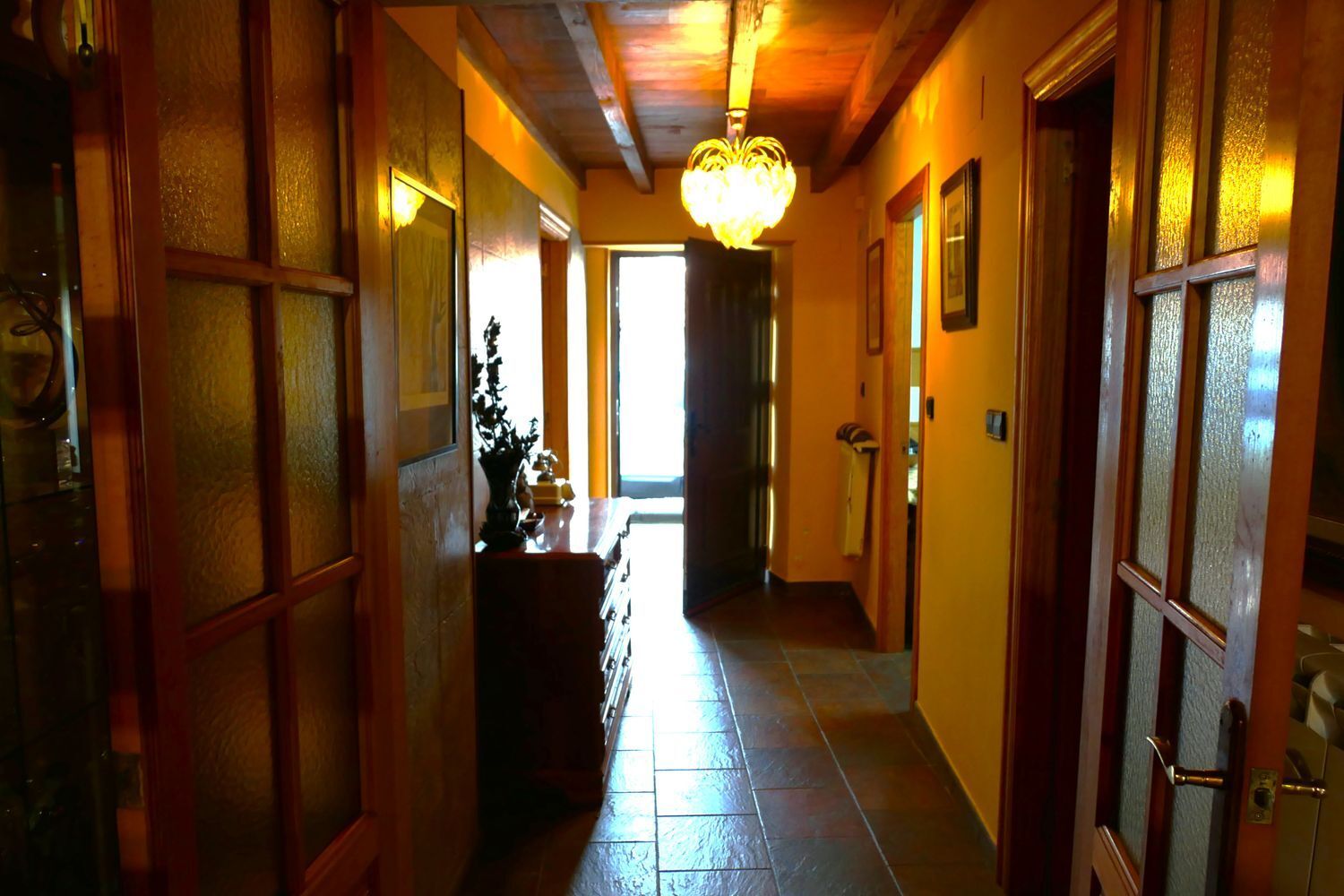 Casas o chalets-Venta-Muros de NalÃ³n-2207358-Foto-22