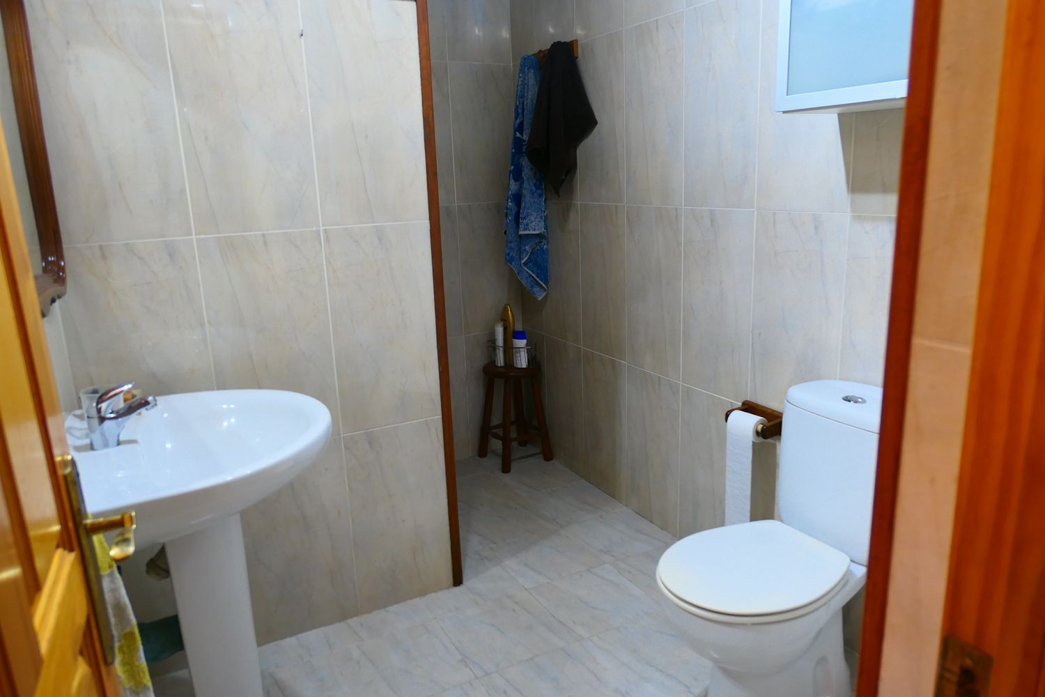 Casas o chalets-Venta-Muros de NalÃ³n-2207358-Foto-23